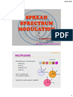 Multiplexing: A.Sanyasi Rao