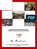 SESI 1-MPE-Struktur Pasar Modal Indonesia.pdf