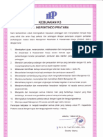 contoh policy_hse.pdf