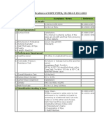 2technical-specifications-of-hdpe-pipes-as-per-isi.pdf