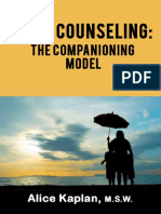 grief_counseling_-_the_companioning_model_pdf.pdf