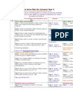 Overview Year 3 Summer Mtp With Investigation Links