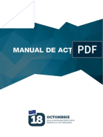 Manual de actiune Kit.pdf