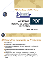 6 Metodo de la respuesta de frecuencia (1).pdf