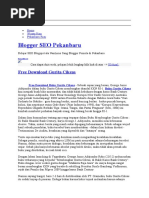 Download gurita cikeas by llllllian SN33072256 doc pdf