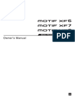 motifxf_en_om_c0.pdf