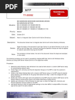 109_09052012104130_Dicas_Tecnicas_-_2010_ate_2012_-_parte_2