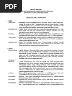 Download KRITERIA PENILAIAN LOMBA MARS DHARMA WANITA PERSATUANpdf by Mapenda Kabmadiun SN330724477 doc pdf