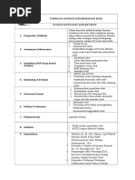 Panduan Asuhan Kefarmasian Epilepsi