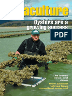 Aquaculture 06
