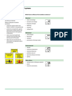 Bender Insulation Monitoring II