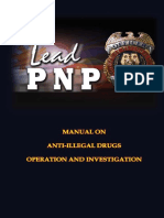 manual-on-anti-illegal-drugs-operation.pdf