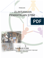 odf.pdf