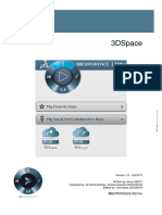DS WhitePapers 3DSpace
