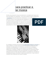 Claves para practicar e interpretar música.docx