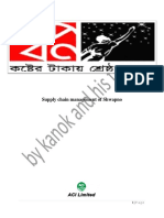 supplychainmanagementofshwapnoinbangladesh-160121103405.pdf