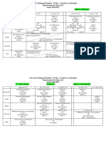 Emploi-du-temps-1ere-master-Génie-civil-2016-2017-S1.pdf