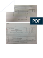 Evidencias Probeta Suministrada