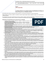 Aparatos Sometidos a Presion - Mantenimiento de sistemas de aire comprimido.pdf