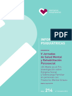 Informaciones Psiquiatricas 214 2013 PDF