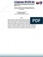 pros_ui-uitm_2011_johan_perkembangan,_cabaran_dan_aplikasi_teknologi_(1).pdf