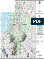 SKW BWK G - Topografi