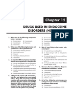 MCQ in Pharmacology New Cutted