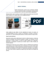 Arduino GUIA No 2.pdf