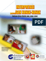 BUKU_INTERPRETASI_(UPSI).pdf