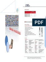 Katalog PDF