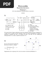 Industriali 4-4-2016