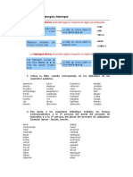 09 acentuacion diptongos.pdf