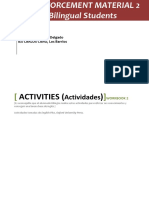 02-reinforcemente-material2-activities.pdf