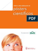 Diseño_Paneles (E.Fernandez).pdf