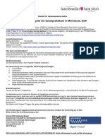 Komposition Ma
