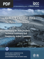 WG1AR5_SummaryVolume_FINAL.pdf