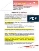 01 Adaptacion BodyCore® PDF