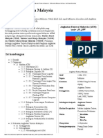 Angkatan Tentera Malaysia - Wikipedia Bahasa Melayu, ensiklopedia bebas.pdf
