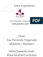 3-FERNANDO-FREGENEDA-Mi-Primera-Exportación