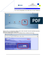 Instructivo de Desbloqueo de Netbook V 1.1