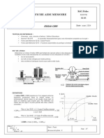 208608182-Essai-CBR-pdf.pdf