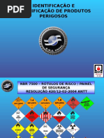 01 - IDENTIFICAÇÃO  E CLASSIFICAÇÃO DE P.P..ppt