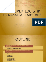 Logistik Rs Makkasau Revisi