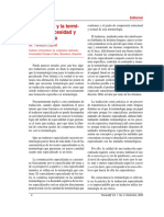 el traductor y la terminología.pdf