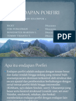 Endapan_Porfiri.pdf