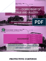 Corrosion class coating slide.pdf