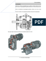 REDUTORES projetos_mecanicos.pdf