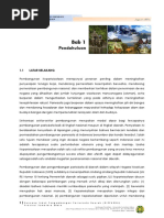 Download RIPPARDA Provinsi Sumatera Utara 2012-2022 Isi Laporan Final by medi-p150 SN330740817 doc pdf