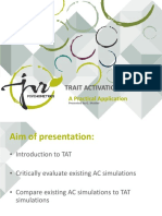 161008-Trait Activation Theory