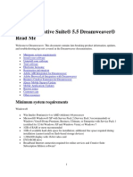 Dreamweaver CS5.5 Read Me.pdf